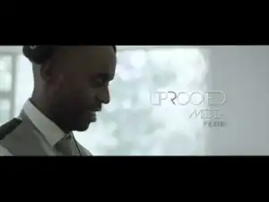 Video: DJ Kaygo – My Own Way ft. Tweezy & DreamTeam